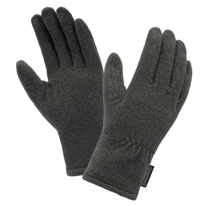 mont-bell: CHAMEECE Gloves Kid's 4 - 12