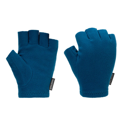 mont-bell: CHAMEECE Fingerless Gloves Men's