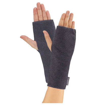 mont-bell: CHAMEECE Palm Warmer