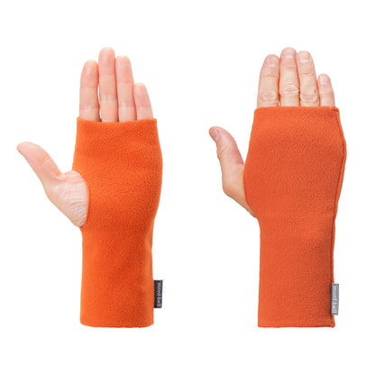 mont-bell: CHAMEECE Palm Warmer
