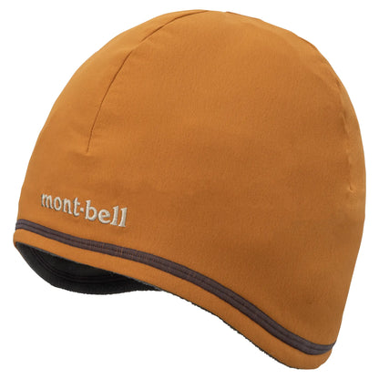 mont-bell: Reversible Alpine Ear Warmer Cap