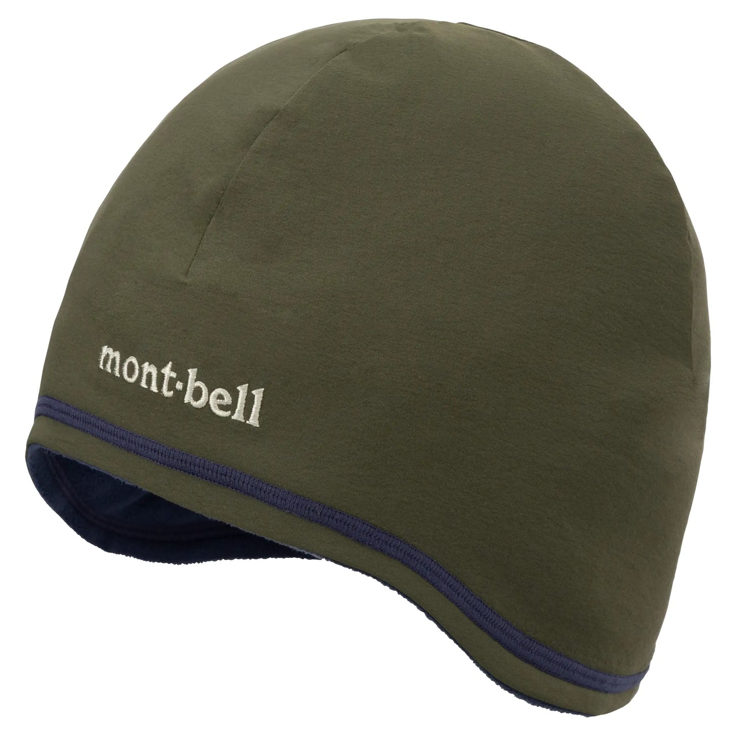 mont-bell: Reversible Alpine Ear Warmer Cap