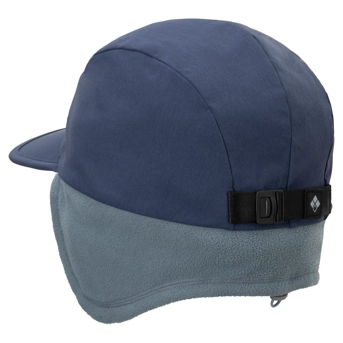 mont-bell: Reversible Alpine Cap