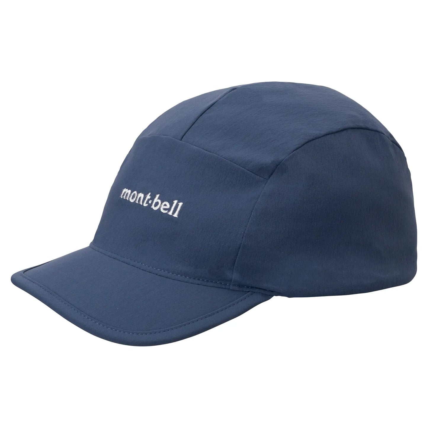 mont-bell: Reversible Alpine Cap
