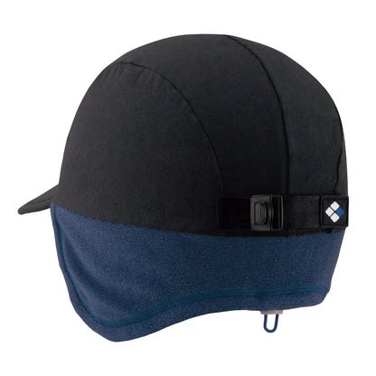 mont-bell: Reversible Alpine Cap