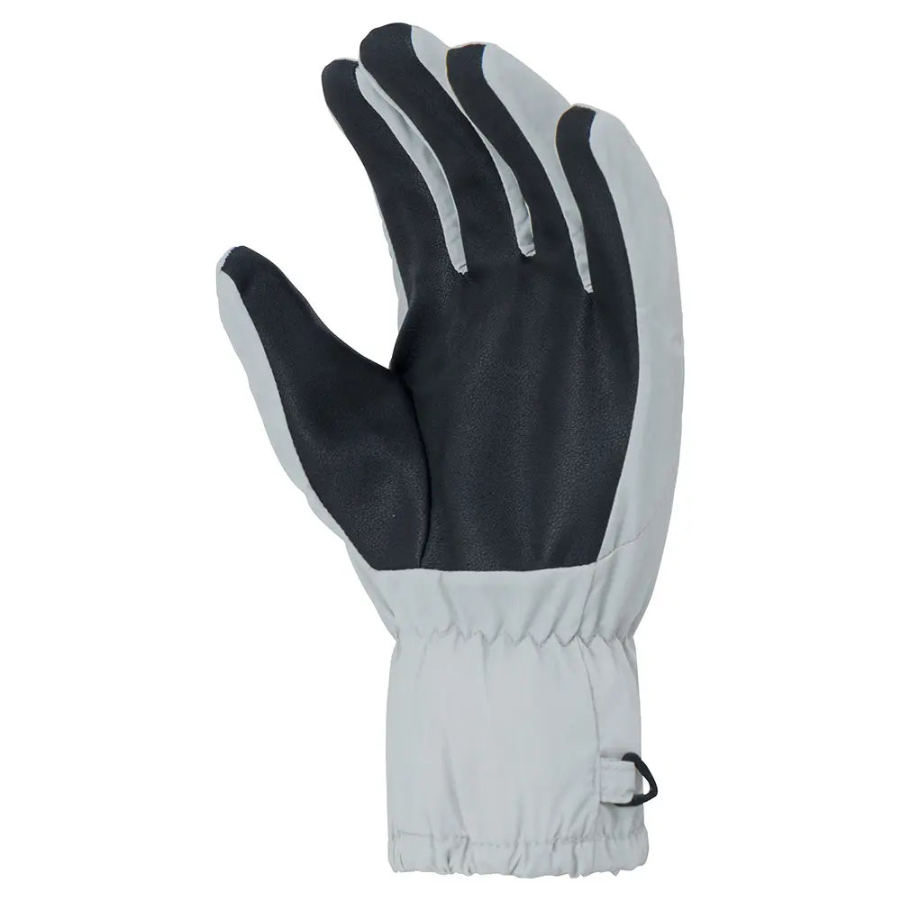 mont-bell: Wind Shell Gloves Men's