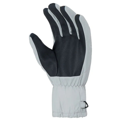 mont-bell: Wind Shell Gloves Men's