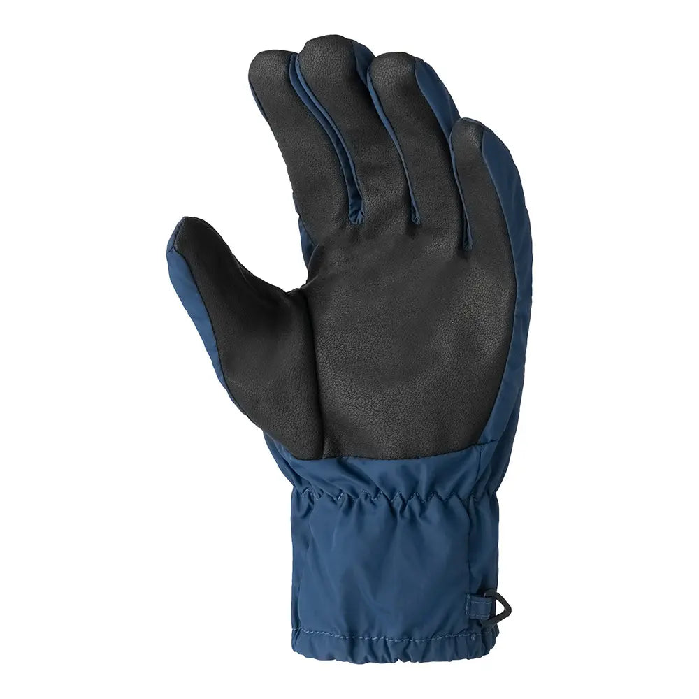 mont-bell: Wind Shell Gloves Men's
