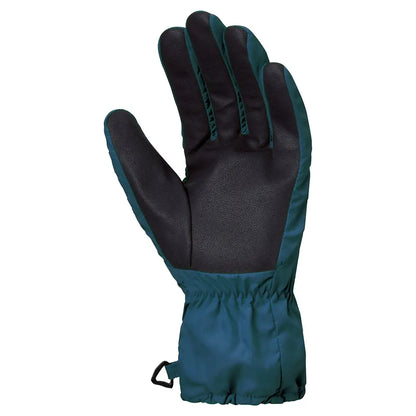 mont-bell: Wind Shell Gloves Women's