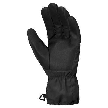 mont-bell: Wind Shell Gloves Women's