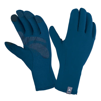 mont-bell: Trail Action Gloves Men's
