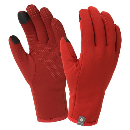 mont-bell: Trail Action Gloves Men's