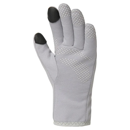 mont-bell: Trail Action Gloves Women's