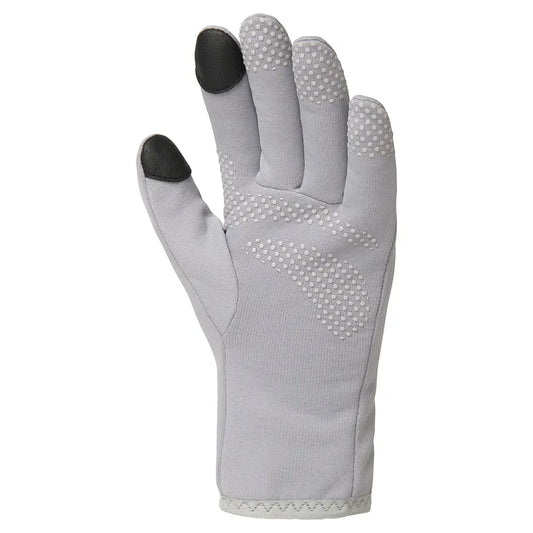mont-bell: Trail Action Gloves Women's