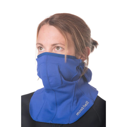 mont-bell: Trail Action Balaclava