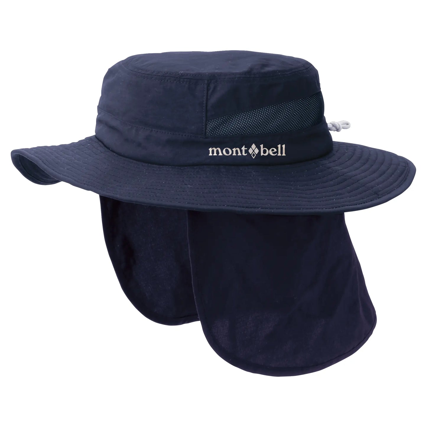 mont-bell: Sahara Hat