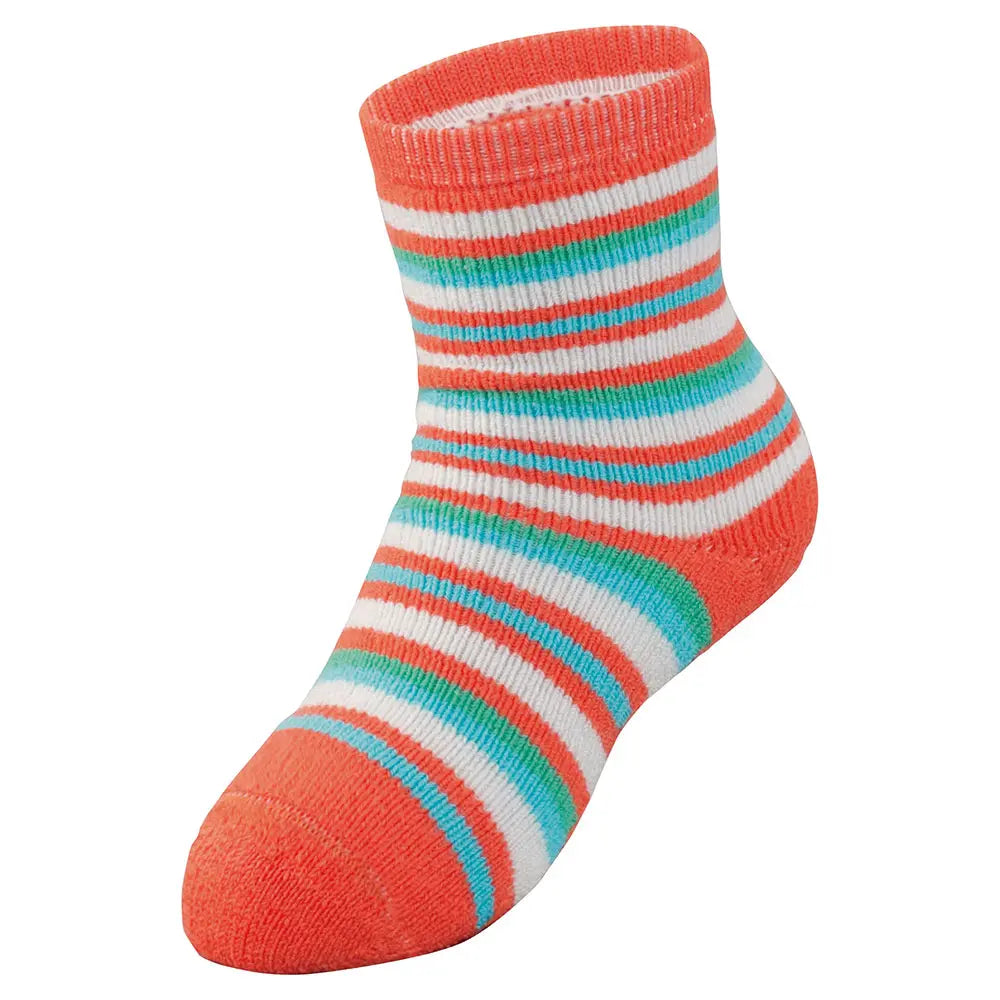 mont-bell: Merino Wool  Socks Baby's