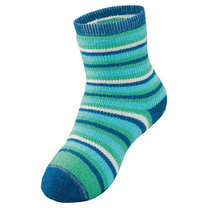 mont-bell: Merino Wool  Socks Baby's