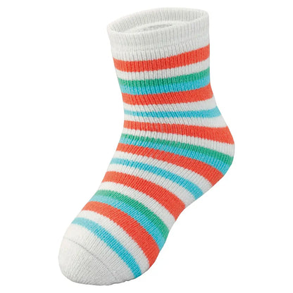 mont-bell: Merino Wool Tube Socks Baby's