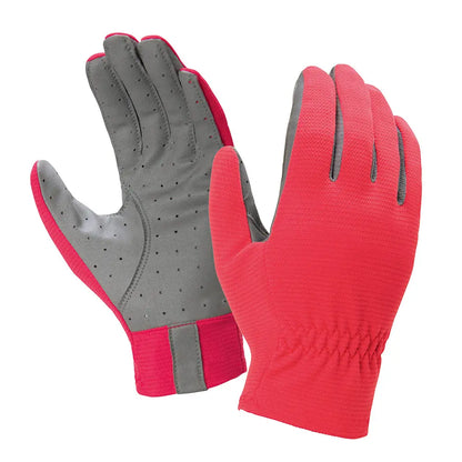 mont-bell: Cool Gloves Kid's