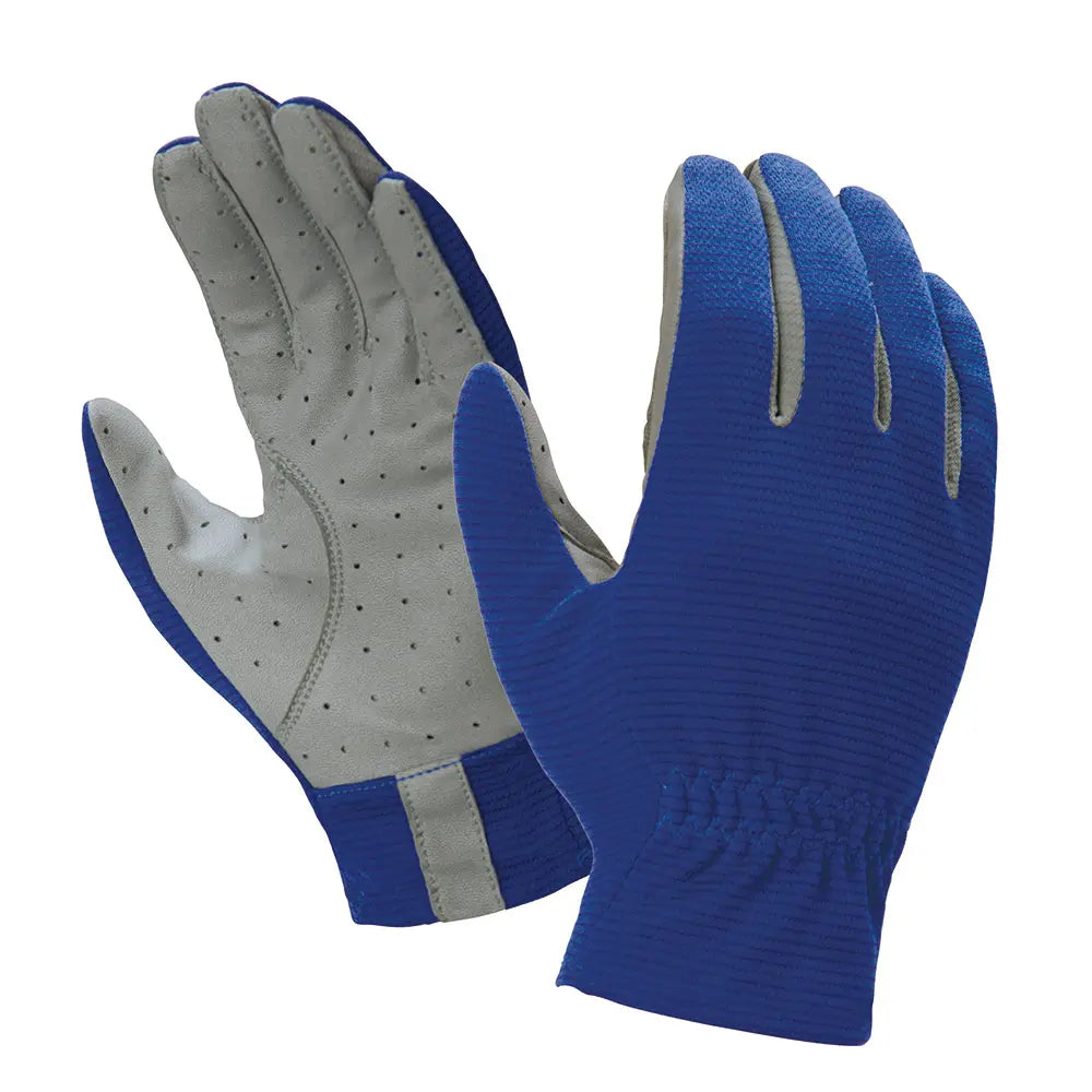 mont-bell: Cool Gloves Kid's
