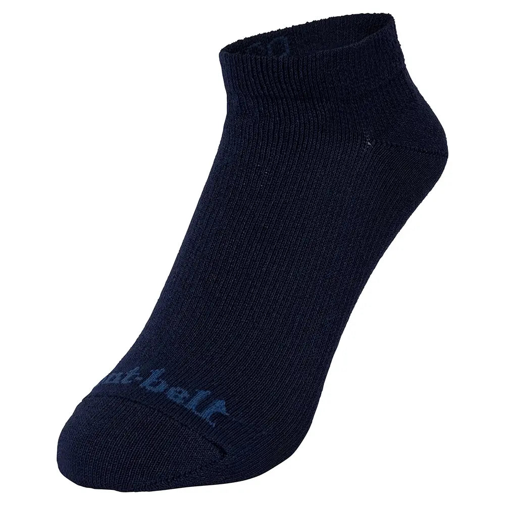mont-bell: KAMICO Travel Ankle Socks Men's