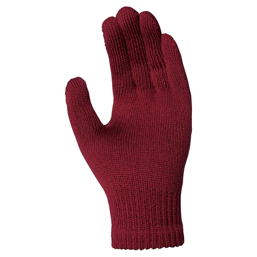 mont-bell: Merino Wool Gloves Kid's