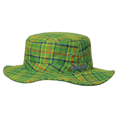 mont-bell: Wickron O.D. Hat
