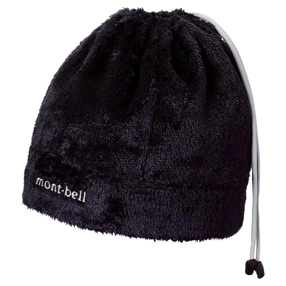 mont-bell: CLIMAAIR Volcano Cap