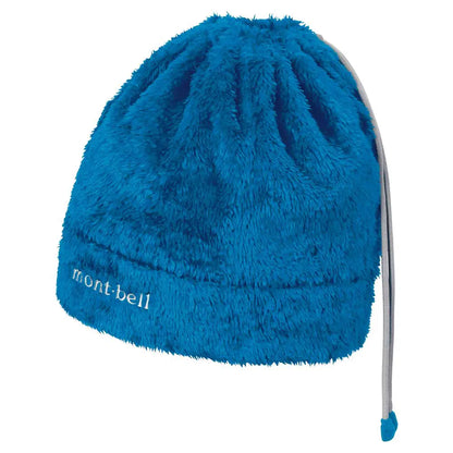mont-bell: CLIMAAIR Volcano Cap
