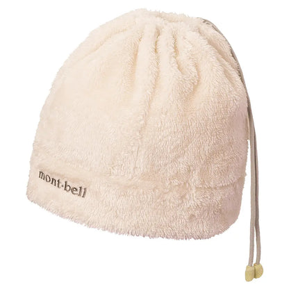 mont-bell: CLIMAAIR Volcano Cap