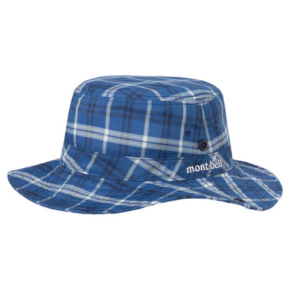 mont-bell: Wickron Light Hat