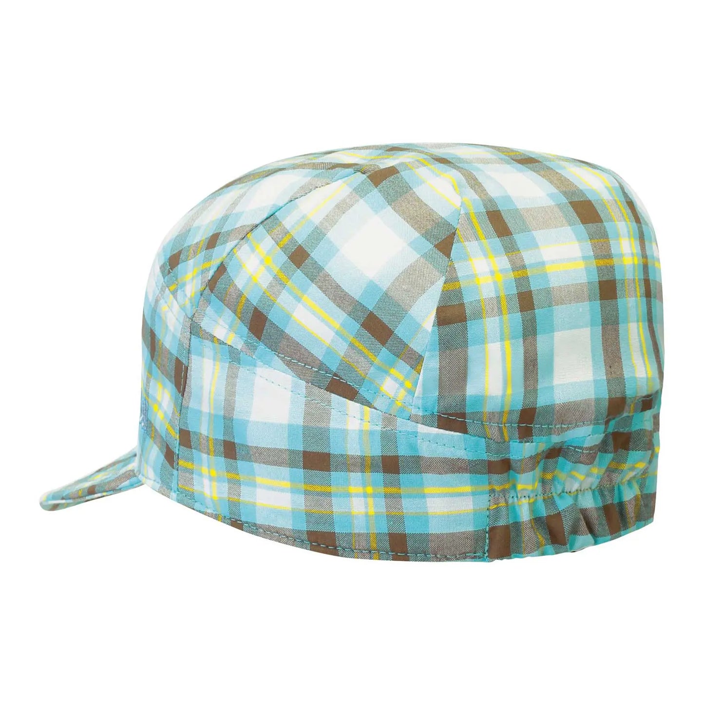 mont-bell: Wickron Light Casquette