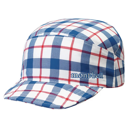 mont-bell: Wickron Light Casquette