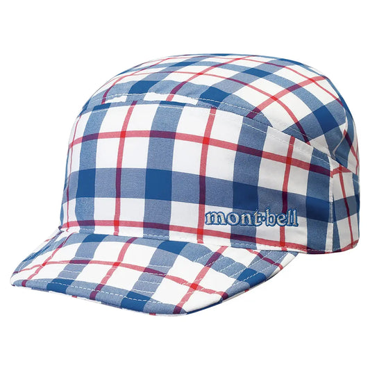 mont-bell: Wickron Light Casquette