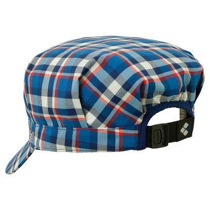 mont-bell: Wickron Light Work Cap Kid's