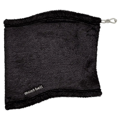 mont-bell: CLIMAAIR Neck Gaiter