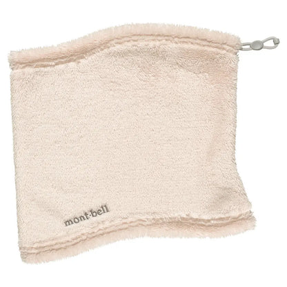 mont-bell: CLIMAAIR Neck Gaiter