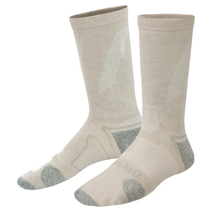mont-bell: Wickron Supportec Travel Socks