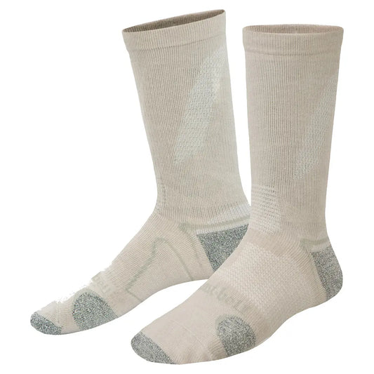 mont-bell: Wickron Supportec Travel Socks