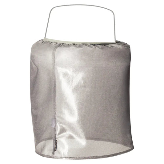 mont-bell: Stainless Mesh Full Shade