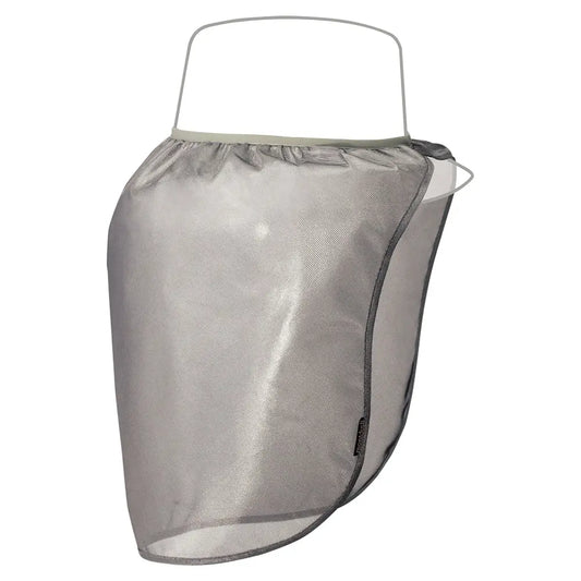 mont-bell: Stainless Mesh Shade