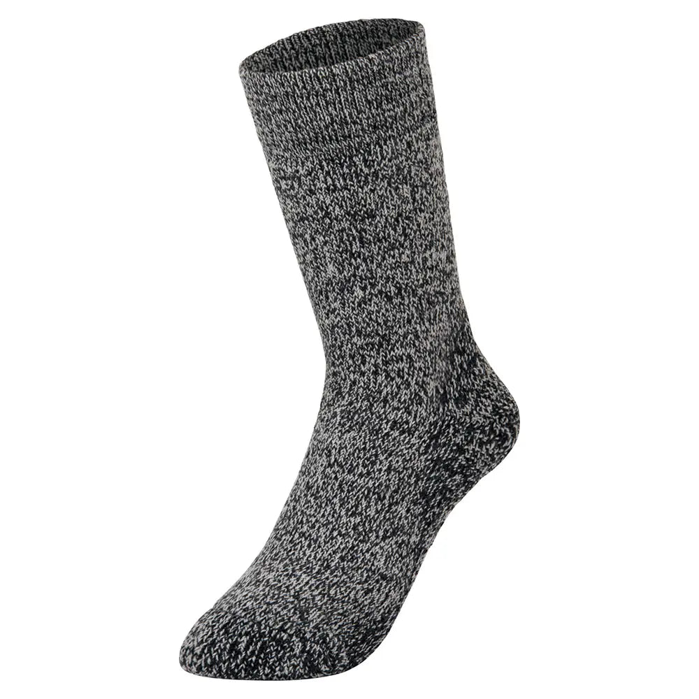 mont-bell: Merino Wool Expedition Socks Men's