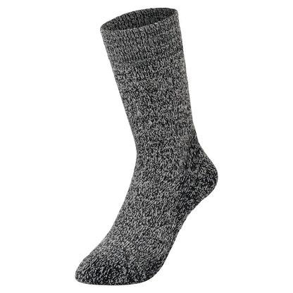 mont-bell: Merino Wool Expedition Socks Men's