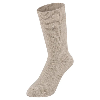 mont-bell: Merino Wool Expedition Socks Men's
