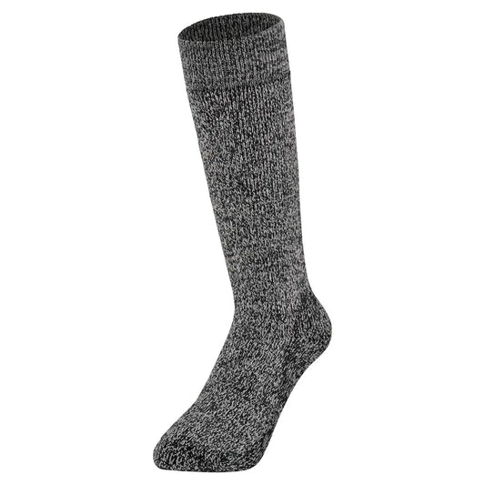 mont-bell: Merino Wool Expedition High Socks Men's