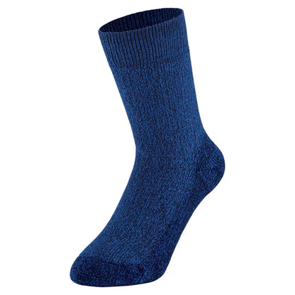 mont-bell: Merino Wool Alpine Socks Men's