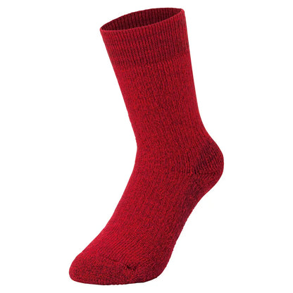 mont-bell: Merino Wool Alpine Socks Men's