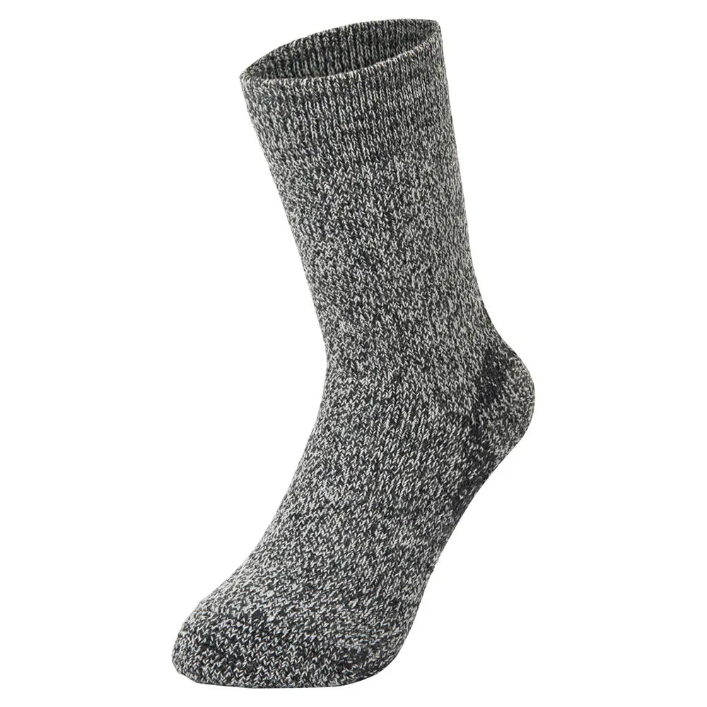 mont-bell: Merino Wool Alpine Socks Men's