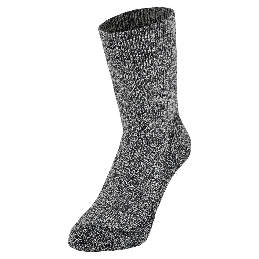 mont-bell: Merino Wool Alpine Socks Women's